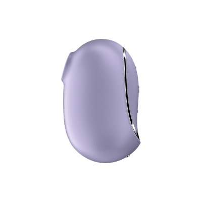 SATISFYER Pro To Go 2 Violet