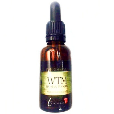 FEROMONAS CONCENTRADAS