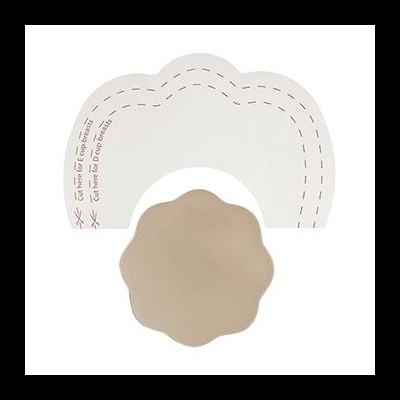 BYE-BRA  BREAST LIFT SILICONE