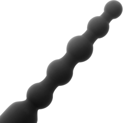 RONIE REMOTE CONTROL ANAL PLEASURE