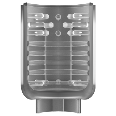 TORNADO 360 ROTATE TECH STROKER