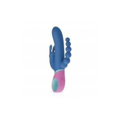 PMV20 VIBRADOR VICE