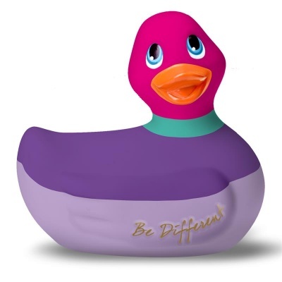 I RUB MY DUCKIE 2.0