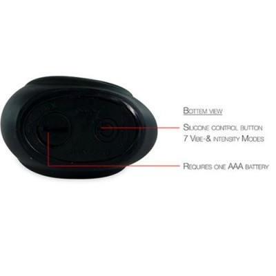 I RUB MY DUCKIE CLASSIC