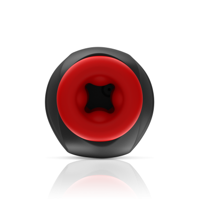 ASTRA SUCTION & VIBRATION