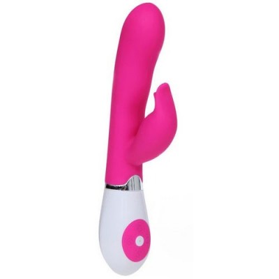 VIBRADOR FELIX