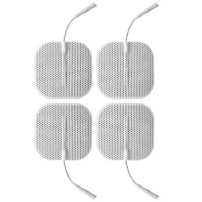 SQUARE SELF ADHESIVE PADS