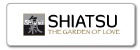 SHIATSU