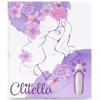 CLITELLA