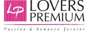 LOVERSPREMIUM