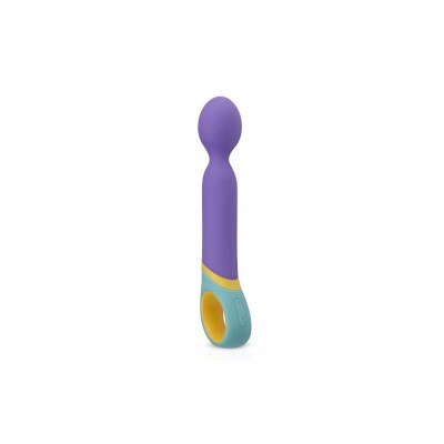 PMV20 VIBRADOR BASE