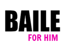 BAILE HIM