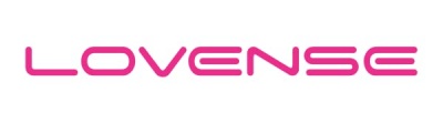 LOVENSE
