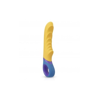 PMV20 VIBRADOR G TONE