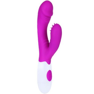 VIBRADOR ANDRE