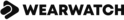 WEARWATCH
