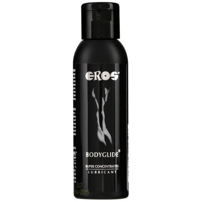 EROS BODYGLIDE