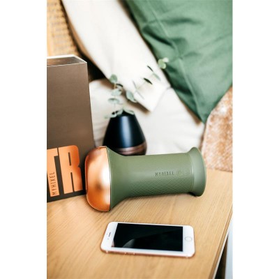 MYHIXEL MYHIXEL MED DISPOSITIVO PARA EJACULAÇÃO PRECOCE COM APP