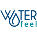 WATERFEEL