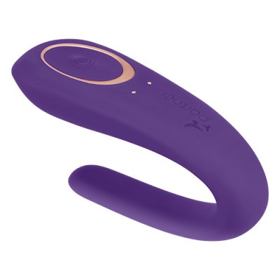 PARTNER TOY SATISFYER