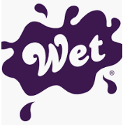 WET
