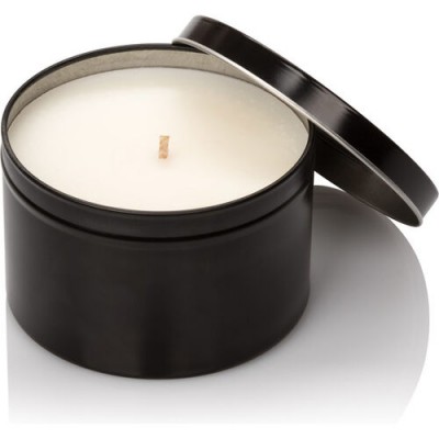 TANTRIC MASSAGE CANDLE WITH PHEROMONES