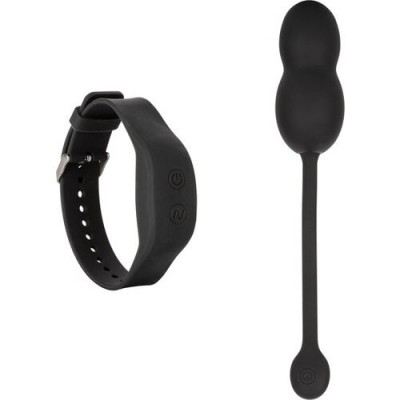 CALEX WRISTBAND REMOTE SOFT KEGEL