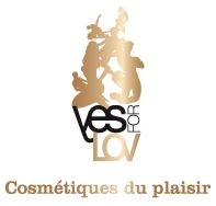 YESFORLOV