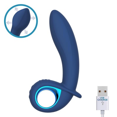 PALHA VIBRADOR
