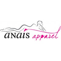 Anais Apparel