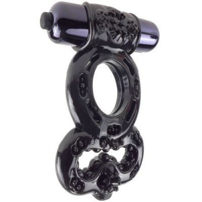 FANTASY C-RING INFINITY SUPER RING