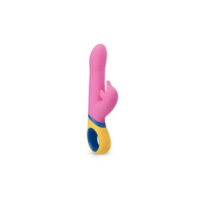 PMV20 VIBRADOR
