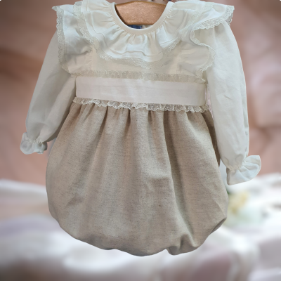 Fofo Duo Angel Princess