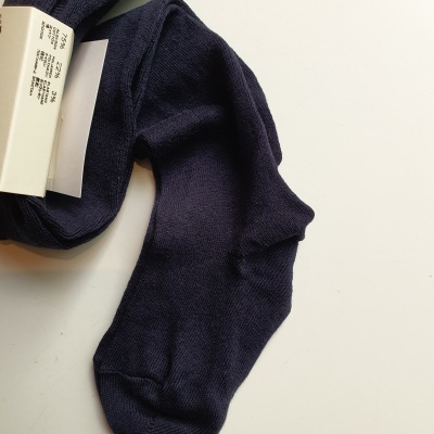 Collants Condor Azul escuro