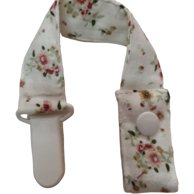 Conjunto Bebé Jardin