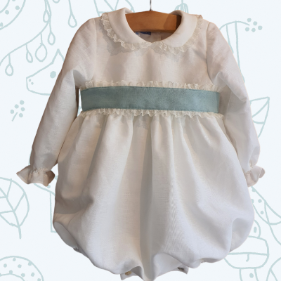 Fofo Angel Menta, Rosa, Lagoa ou Marfim