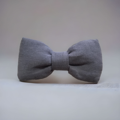 Laço para túnica de rapaz