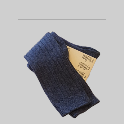 Meias Condor Azul Ganga