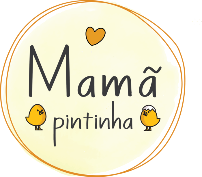 Mamã Pintinha