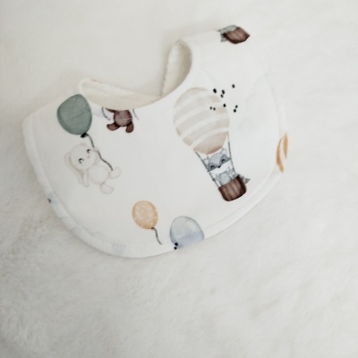 Babete air friends | impermeável