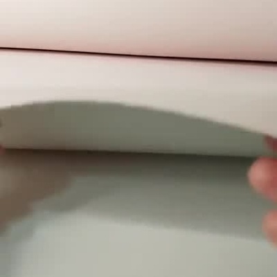 Napas | pele sintética a metro | PVC