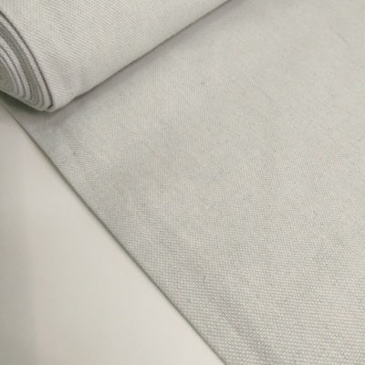 Tecido linho alentejano com 2.8m de largura