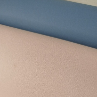 Napas | pele sintética a metro | PVC