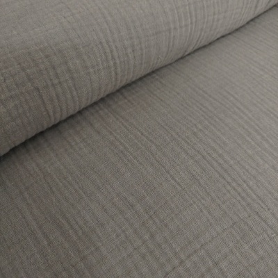 Musselina cinzenta /grafiti