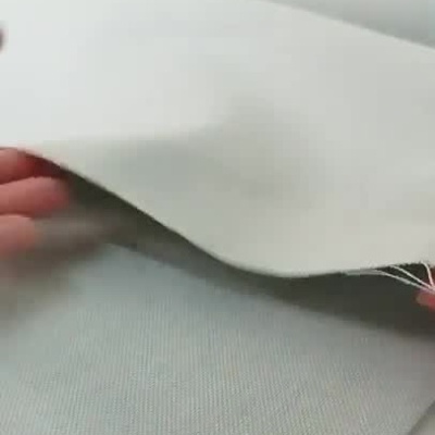 Tecido linho alentejano com 2.8m de largura