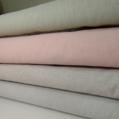 Tecido linho alentejano com 2.8m de largura