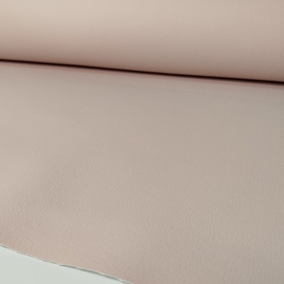 Napas | pele sintética a metro | PVC