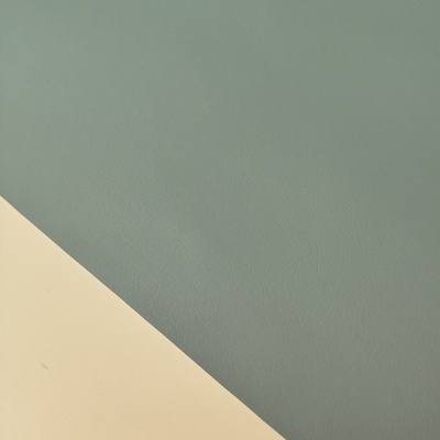 Napas | pele sintética a metro | PVC