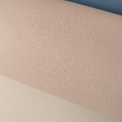 Plastificados e impermeáveis