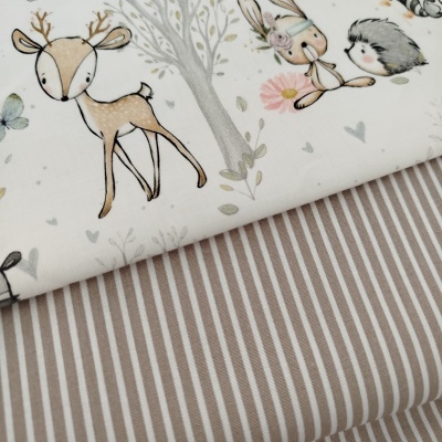 Tapa ovo | Tapa vento | proteção sol | babycoque | Floresta encantada | Personalizado